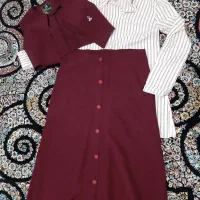 سه تیکه یلدایی