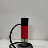 قلیان ماشینی و برقی نازل ترین قیمت