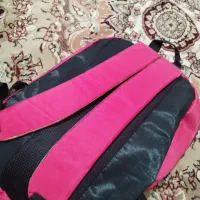 کیف مدرسه نونو|کیف، کفش، کمربند|زاهدان, |دیوار