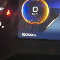 Kmc J7 صفر خشک|خودرو سواری و وانت|ری, سرتخت|دیوار