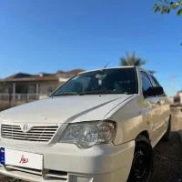 ۱۱۱ مدل۹۲ عروسک