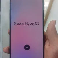 note 13 4g|موبایل|هشتگرد, شهرک ولیعصر (مصلی)|دیوار