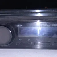 پخش پایونر|سیستم صوتی خانگی|زرند, |دیوار