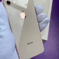 وارد کننده گوشی های استوک ایفون|موبایل|کرج, کوی کارمندان شمالی|دیوار