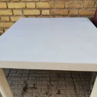 میزوصندلی|صندلی و نیمکت|اراک, |دیوار