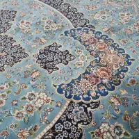 فرش دیپلمات 9متری