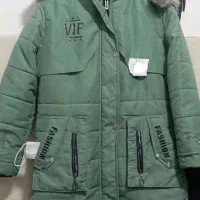 کاپشن دخترانه