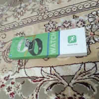 ساعت هوشمند|ساعت|بانه, |دیوار