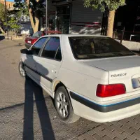 پرشیا سال 93