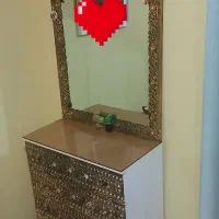 سرویس خواب ۲نفره