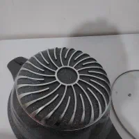 سرویس قابلمه گرانیتی اصل|ظروف پختوپز|پارسآباد, |دیوار