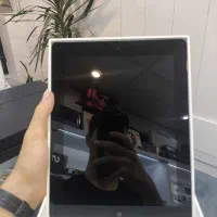 آیپد ۲ wifi 16GB|تبلت|کرج, گوهردشت|دیوار