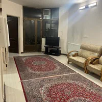 اجاره روزانه/هفتگی آپارتمان خیابان لاهور خ بلال|اجارهٔ کوتاه‌مدت آپارتمان و سوئیت|اصفهان, چشمه باقرخان|دیوار
