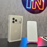 Iphone 18|موبایل|کرج, گوهردشت|دیوار