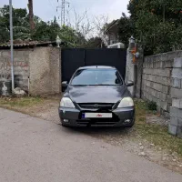 فروش و معاوضه|خودرو سواری و وانت|نوشهر, |دیوار