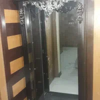 بوفه|بوفه، ویترین، کنسول|کرمانشاه, |دیوار