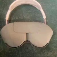 ایرپاد مکس ایفون|لوازم جانبی موبایل و تبلت|چمستان, |دیوار