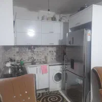 آپارتمان ۶۵ متری / بر اصلی کوی حسینی / قلی پور|فروش آپارتمان|رشت, کوی حسینی|دیوار