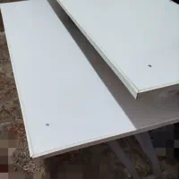 میز کامپیوتر و مطالعه