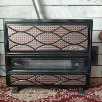 تعمیرات تخصصی بخاری در منزل