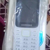 گوشی سامسونگ B310Eونوکیا150|موبایل|اسلامآباد غرب, |دیوار