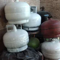 فروش  گاز پیک نیک