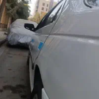 پارس مدل 90تیپ 5اتومات|خودرو سواری و وانت|مشهد, ده دی|دیوار