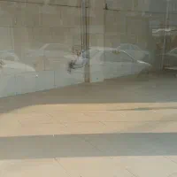 اجاره مغازه