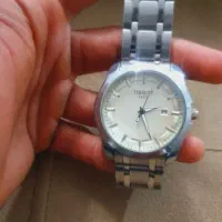 ساعت مردانه