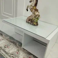 میزجلومبلی