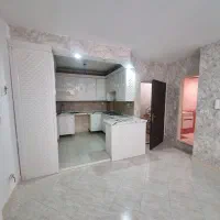 65-متر-دو-خواب-کابینت-و-کاغذ-دیواری-نو-سعیدآباد