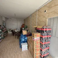 مغازه ۲نبش جهت اجاره احمدآباد مستوفی|اجارهٔ مغازه و غرفه|احمدآبادمستوفی, |دیوار