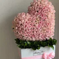 تشریفات جشن ها