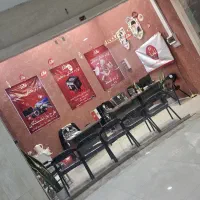 فروشنده آنلاین منشی آنلاین کار در منزل