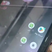 تبلت در حد نو اندروید ۱۳