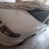 سورن پلاس XU7P+ خشک مدل ۱۴۰۵