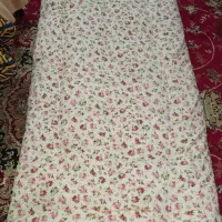 تشک و بالشت نو جهیزیه