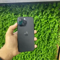 ایفون ۱۴پرومکس