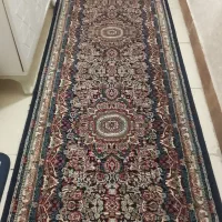 فروش فرش کناره یاراهرو