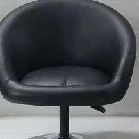 تمامی وسایل فروش تمام چکی|آرایشگاه و سالنهای زیبایی|تبریز, |دیوار