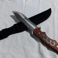 چاقو|کوهنوردی و کمپینگ|بندرعباس, |دیوار