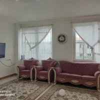 واحد78متری-تک-خواب-عروسک-شهراطاقور