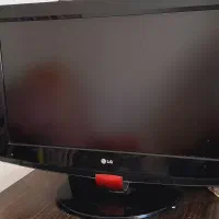 تی‌وی الجی ۳۲