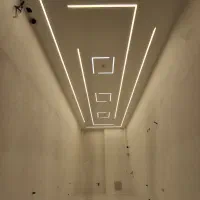 کناف|خدمات پیشه و مهارت|گرمسار, |دیوار