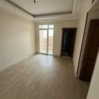 رهن کامل آپارتمان ۱۳۵ متری سه خواب دوپارکینگ سهیل|اجارهٔ آپارتمان|تهران, قیطریه|دیوار