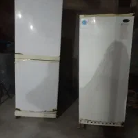 یخچال ویخچال فریزر|یخچال و فریزر|بکتاش, |دیوار