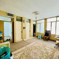 آپارتمان ۸۵متر/ ۲خواب/ پارکینگ دار/ سبلان|اجارهٔ آپارتمان|تهران, سبلان (لشگر)|دیوار