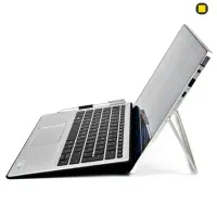 فروشگاه لپ تاپ آمریکایی