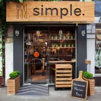 مغازه در بهترین نقطه شیراز -فروش یا تهاتر