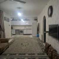 آپارتمان ۸۵ متری سایت فرمانیه معد اباد ۵